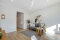 Property photo of 175 Elizabeth Street Coburg North VIC 3058