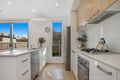 Property photo of 175 Elizabeth Street Coburg North VIC 3058