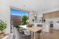 Property photo of 175 Elizabeth Street Coburg North VIC 3058