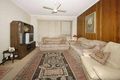 Property photo of 21 Janet Street Keilor East VIC 3033
