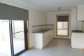 Property photo of 2/1 Swallow Street Numurkah VIC 3636