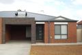 Property photo of 2/1 Swallow Street Numurkah VIC 3636