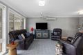 Property photo of 76 Thompsons Road Coffs Harbour NSW 2450