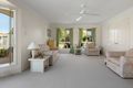 Property photo of 4 Jubilee Court Tewantin QLD 4565
