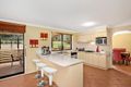 Property photo of 83 Hastings Road Terrigal NSW 2260
