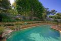 Property photo of 83 Hastings Road Terrigal NSW 2260