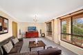 Property photo of 83 Hastings Road Terrigal NSW 2260