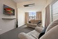 Property photo of 8 Leane Avenue Ridgehaven SA 5097