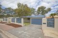 Property photo of 8 Leane Avenue Ridgehaven SA 5097