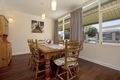 Property photo of 8 Leane Avenue Ridgehaven SA 5097