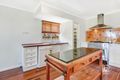 Property photo of 9 Yennora Avenue Wyongah NSW 2259