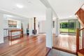 Property photo of 9 Yennora Avenue Wyongah NSW 2259