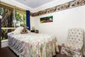 Property photo of 22 Lansdown Road Waterford West QLD 4133