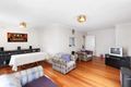 Property photo of 2/30 Cootamundra Crescent Blackburn VIC 3130