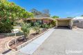 Property photo of 23 Queen Street Gosnells WA 6110