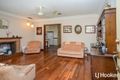 Property photo of 23 Queen Street Gosnells WA 6110