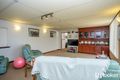 Property photo of 23 Queen Street Gosnells WA 6110
