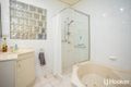 Property photo of 23 Queen Street Gosnells WA 6110