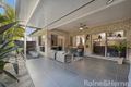 Property photo of 29 Dusky Street North Lakes QLD 4509