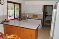 Property photo of 22 Saleng Crescent Warana QLD 4575