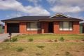 Property photo of 6 Bellbird Way Dubbo NSW 2830