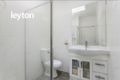 Property photo of 25 Whitworth Avenue Springvale VIC 3171