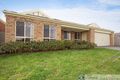 Property photo of 37 Storey Drive Pakenham VIC 3810