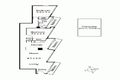 Property photo of 301/31 A'Beckett Street Melbourne VIC 3000