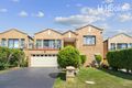 Property photo of 3B Butlers Close West Hoxton NSW 2171