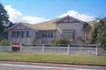 Property photo of 19 Horseshoe Bend Gympie QLD 4570