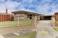 Property photo of 3 Olive Court Campbellfield VIC 3061