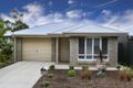 Property photo of 18B Kitto Crescent Aldinga Beach SA 5173