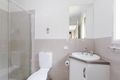 Property photo of 18B Kitto Crescent Aldinga Beach SA 5173