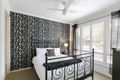 Property photo of 18B Kitto Crescent Aldinga Beach SA 5173