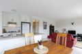 Property photo of 18B Kitto Crescent Aldinga Beach SA 5173