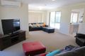 Property photo of 10 Rangeview Drive Flinders View QLD 4305