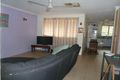 Property photo of 19 Rundle Street Katherine South NT 0850