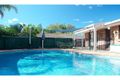 Property photo of 3 Seaton Court Nerang QLD 4211