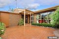 Property photo of 2/99 Bentons Road Mornington VIC 3931
