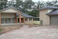 Property photo of 18 Goldenia Close Morisset NSW 2264