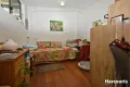 Property photo of 10 Callaghan Street Rosedale QLD 4674