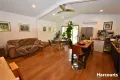 Property photo of 10 Callaghan Street Rosedale QLD 4674