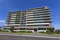 Property photo of 6/143-149 Corrimal Street Wollongong NSW 2500