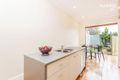 Property photo of 2 Paringa Street Parkside SA 5063