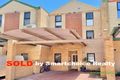 Property photo of 9/14 Boyd Crescent Hamilton Hill WA 6163