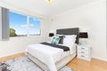 Property photo of 2/126 Homer Street Earlwood NSW 2206