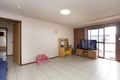 Property photo of 6/3 Curd Street Greenslopes QLD 4120