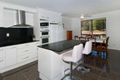 Property photo of 5 Toorak Court Port Macquarie NSW 2444
