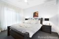 Property photo of 29 Dusky Street North Lakes QLD 4509