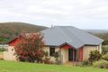 Property photo of 194 Peace Street Shadforth WA 6333